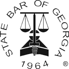 John Brocard is a member of the  State Bar of Georgia